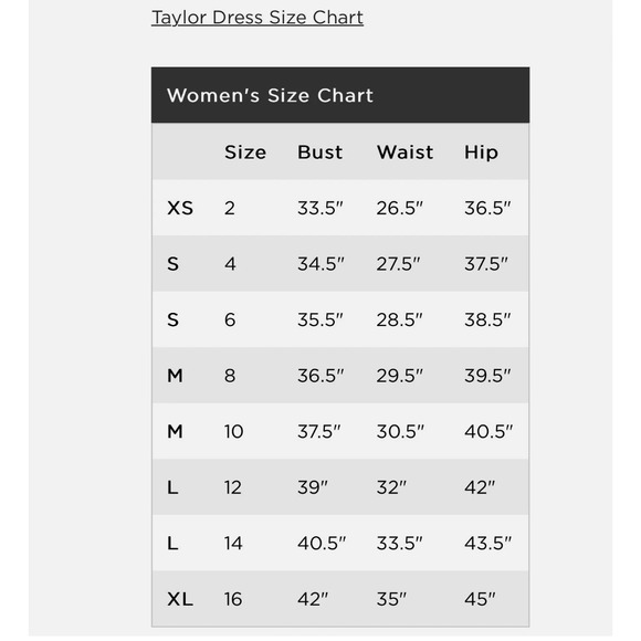 NWT Taylor Halter Neck Midi Dress Green Cross Satin Sleeveless Fit Flare Mermaid - Picture 10 of 11